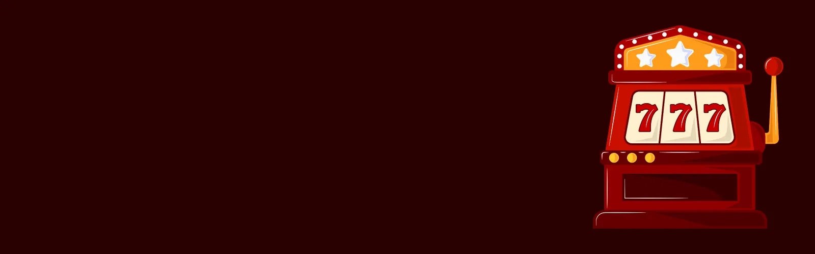 Wild Jack Casino — Login, $1000 Deposit Bonus